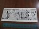 Amazing Spider-man Original Comic Strip Art, Peter Parker, 7-4- 1985