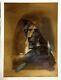 Dr. Doom Painting By Alex Maleev! Original Art. 12x18! Offers Welcomed