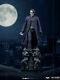 Iron Studios Dc Batman Dark Knight The Joker Art Scale Statue New And In Stock