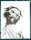 Jae Lee Battle Worn Wolverine / X-men