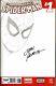 John Romita Sr. Amazing Spiderman #1 Signed Original Sketch Comic Psa/dna Coa