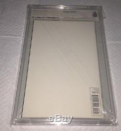 ORIGINAL ART BY HERB TRIMPE HULK 181 Pin Up -on X-Men Giant Size #1 Blank Cover
