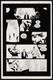 Original Art From Batman Gotham Knights #35 (2003) Pg 17 Robinson/floyd