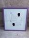 Original Hand Puppet Humorous Drawing Sketch On Paper Professionally Framed