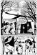 Rick Burchett Detective Comics Original Art