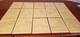 Ralph Hershberger Original Comic Art. 15 Individual Pieces