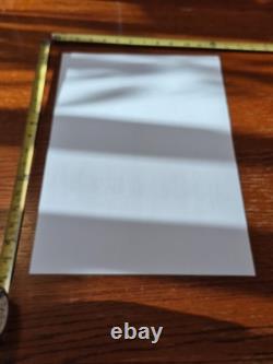 Scott Mills Original Comic Book Art Published Page Sale Blowout #3 Scott Mills Original Comic Book Art Published Page Sale Blowout #3