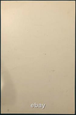 Sergio Cariello Original Comic Book Art Page Azrael #82 Oa Batman Garm Cgc Sergio Cariello Original Comic Book Art Page Azrael #82 Oa Batman Garm Cgc