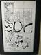 Signed By Casey Jones Spider-man And His Amazing Friends Artwork
