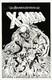 Uncanny X-men Annual #13 Cover Recreation Original Art By Mike Vosburg