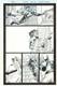 Venom #18 P. 13 Venom Flash Thompson Action 2012 Art By Nelson Decastro