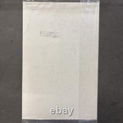 Wolverine Original Art by Rob Jensen & Bob Wiacek Issue #143 Page 20